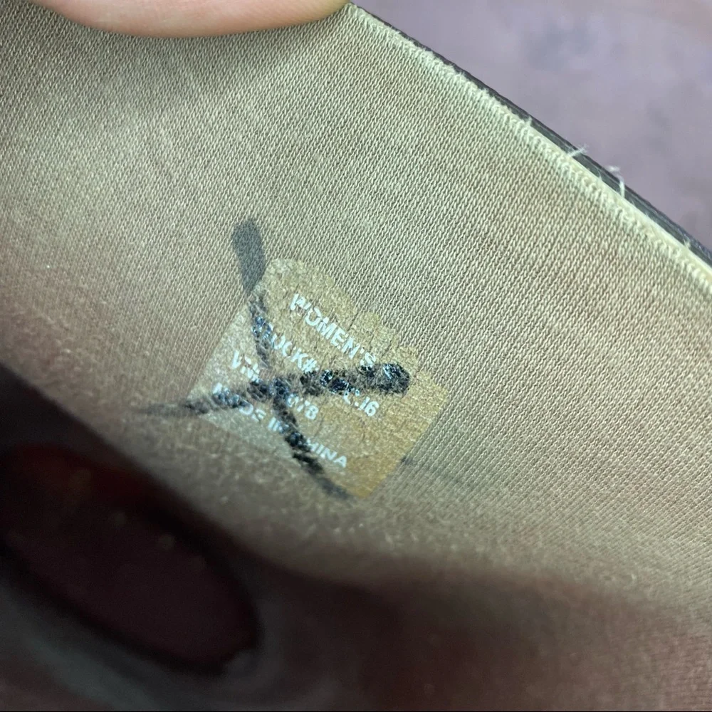 L.L. Bean Wellie Rain Boots in Cheetah Print